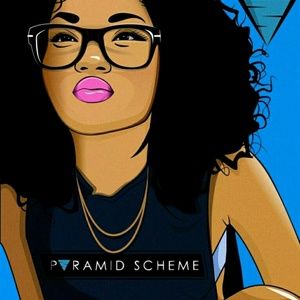 Meet your Posher, Imani